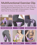 TINRIEF Thigh and Hip Trainer with Resistance Band for Women

TINRIEF Kegel Exerciser for Pelvic Floor Strengthening

Postpartum Recovery Trainer – TINRIEF Inner Thigh Toner

TINRIEF Pelvic Floor and Glute Workout Equipment

TINRIEF Fitness Trainer for Toning Thighs, Butt, and Arms

Home Gym Thigh Master by TINRIEF – Compact and Portable

TINRIEF 40lb Resistance Band Glute Activator

Best Thigh Toner for Women – TINRIEF Workout Tool