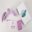 TINRIEF Thigh and Hip Trainer with Resistance Band for Women

TINRIEF Kegel Exerciser for Pelvic Floor Strengthening

Postpartum Recovery Trainer – TINRIEF Inner Thigh Toner

TINRIEF Pelvic Floor and Glute Workout Equipment

TINRIEF Fitness Trainer for Toning Thighs, Butt, and Arms

Home Gym Thigh Master by TINRIEF – Compact and Portable

TINRIEF 40lb Resistance Band Glute Activator

Best Thigh Toner for Women – TINRIEF Workout Tool